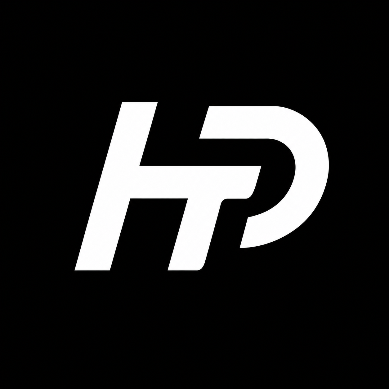 Hero-Panel logo